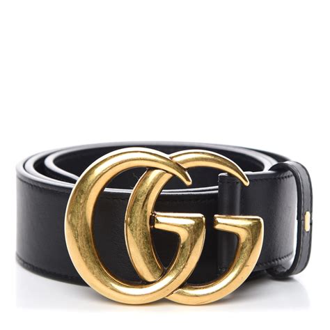 gucci double ring belt|gucci double g belt women's.